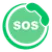 SOS & Safety Features